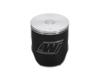 Wiseco Kolvkit KTM 125 SX '07-24 Pro-Lite (53,94 mm)