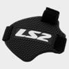 LS2 poljinvahvike