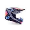 Alpinestars S-M10 crossikypärä LTD Daytona