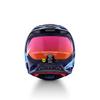 Alpinestars S-M10 crossikypärä LTD Daytona