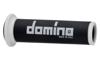 Domino kahvakumin suojat