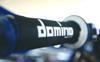 Domino kahvakumin suojat