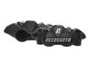 Accossato radiaali jarrusatulapari 108mm (forged monobloc)