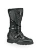 SIDI Adventure 2 GTX ajokenkä musta