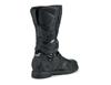 SIDI Adventure 2 GTX ajokenkä musta