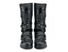 SIDI Adventure 2 GTX ajokenkä musta