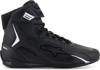 Alpinestars Faster-4 ajokenkä musta