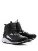 Alpinestars Speedstreet ajokenkä musta/valko