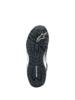 Alpinestars Speedstreet ajokenkä musta/valko