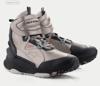Alpinestars Speedstreet ajokenkä kulta/koralli