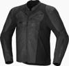 Alpinestars Faster V3 skinnjacka svart