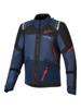 Alpinestars Andes v4 Drystar ajotakki sininen