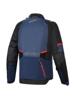 Alpinestars Andes v4 Drystar ajotakki sininen