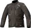 Alpinestars Andes V3 Drystar jacka svart