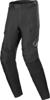 Alpinestars ST-1 WP ajohousut musta