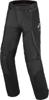 Alpinestars Andes v4 ajohousut Drystar Musta