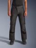 Alpinestars Andes v4 ajohousut Drystar Musta