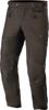Alpinestars Ast-1 V2 Drystar byxor