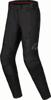 Alpinestars St-1 Wp Ladies Pants Black