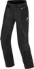 Alpinestars Andes v4 Drystar naisten housu musta