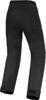 Alpinestars Andes v4 Drystar naisten housu musta
