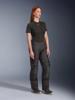 Alpinestars Andes v4 Drystar naisten housu musta