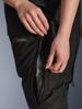 Alpinestars Andes v4 Drystar naisten housu musta