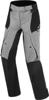 Alpinestars Andes v4 Drystar naisten housu harmaa