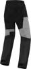 Alpinestars Andes v4 Drystar naisten housu harmaa