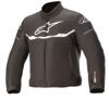 Alpinestars T-SPS Junior vedenpitävä ajotakki