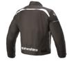 Alpinestars T-SPS Junior vedenpitävä ajotakki