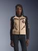 Alpinestars Grace naisten ajotakki musta/beige