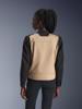 Alpinestars Grace naisten ajotakki musta/beige