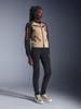 Alpinestars Grace naisten ajotakki musta/beige