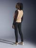 Alpinestars Grace naisten ajotakki musta/beige