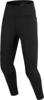 Alpinestars Stella Flex-AST ajolegginsit