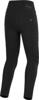Alpinestars Stella Flex-AST ajolegginsit