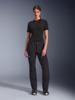 Alpinestars Explorer AST naisten ajohousu