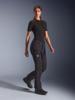 Alpinestars Explorer AST naisten ajohousu