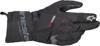 Alpinestars WT-3 Drystar ajokäsine musta