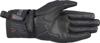 Alpinestars WT-3 Drystar ajokäsine musta