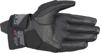 Alpinestars Corozal v3 Drystar ajokäsine musta