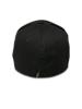 Alpinestars Entitled Cap Black/Green