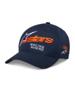 Alpinestars Entitled Cap Black/Orange