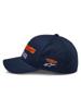 Alpinestars Entitled Cap Black/Orange