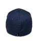 Alpinestars Entitled Cap Black/Orange
