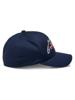 Alpinestars Entitled Cap Black/Orange