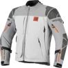 Alpinestars Ajotakki Nazca 3L GTX Tumma Harmaa