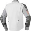 Alpinestars Ajotakki Nazca 3L GTX Tumma Harmaa