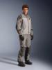 Alpinestars Ajotakki Nazca 3L GTX Tumma Harmaa